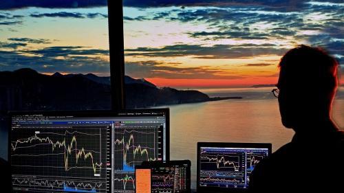 Iron<span class='keyword'>light</span>获FINRA批准，成为美国首家支持链上原子结算的受监管另类交易系统