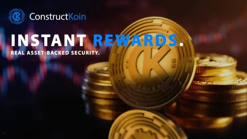 比特币与以太坊价格更新：BTC 11.5万美元 / ETH 4200美元 — CTK 预售 vs L1s — 哪个更具投资潜力？