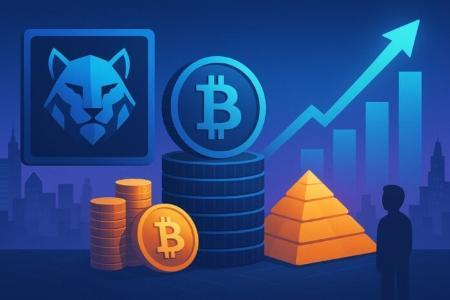 <span class='keyword'>Z</span>OOZ Strategy增持94枚比特币，总储备突破1000枚大关