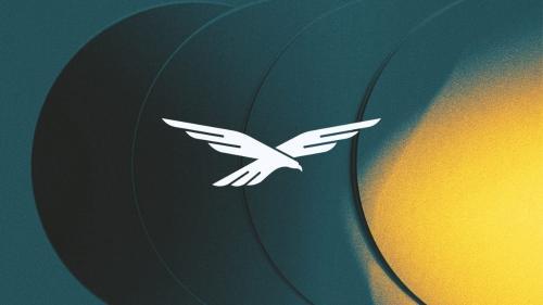 World Liberty Financial 将向早期 USD1 用户分发 840 万枚 WLFI 治理代币