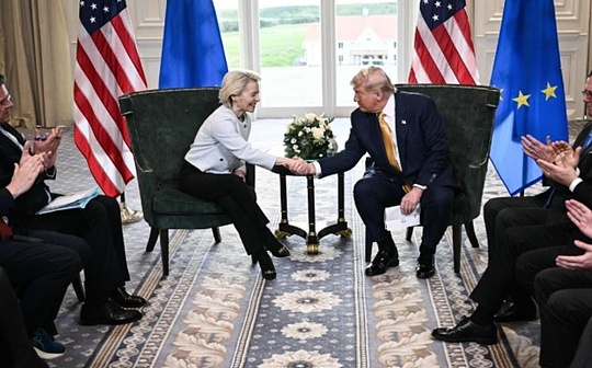  2025年恒星币价格预测：XLM会很快迎来抛物线式上涨吗？ 