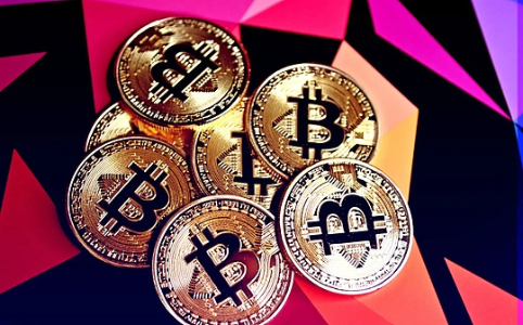 加密货币的乘数