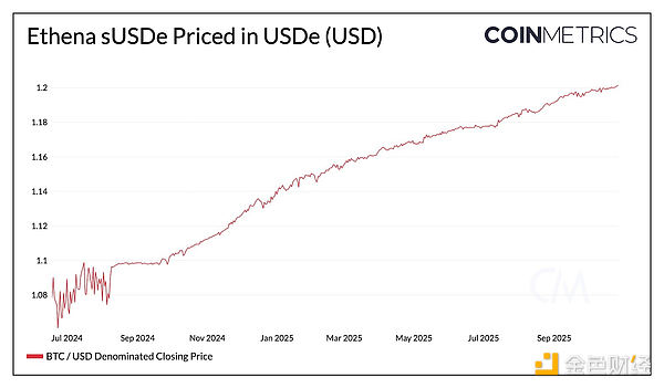 7409668 0cw84vhRzHsNKqyTWRf0vQjGHnJ7NEsro9lUej2K.jpeg