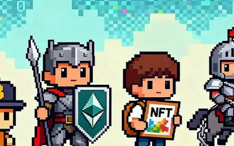 数字时代“动物精神”如何塑造数字资产价值？