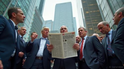 Solana ETF申请更新：Canary公司试探美国SEC在比特币ETF后的监管风向