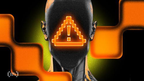 币安宣布下架三种山寨币 市场反应分化引发波动