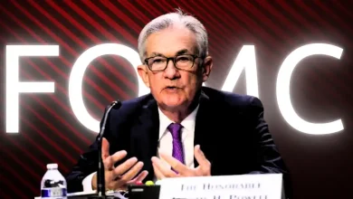 美联储今日新闻:流动性转移或将引发下一轮加密货币牛市