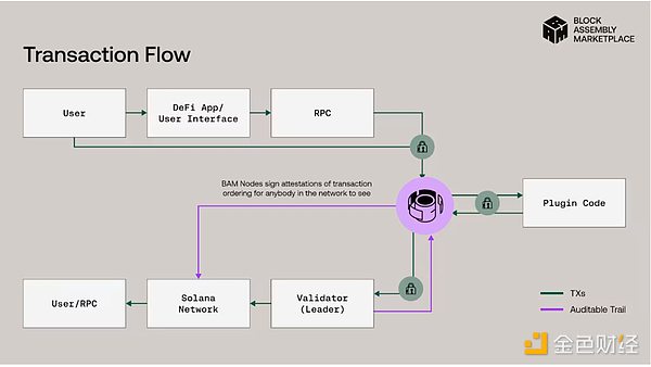 7409764 rGpWqPyMANd404wB2bDsKGyLpKZlJxLmj2qi08ni.jpeg