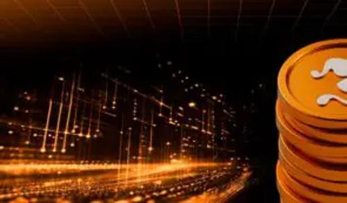 利用 IPO Ge<span class='keyword'>n</span>ie 发掘高潜力加密项目:聚焦实际效用与精准营销