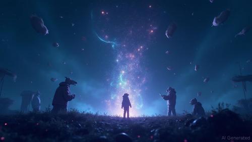 DeFi费用竞争白热化：edgeX超越Hyperliquid，零手续费模式引发行业震动