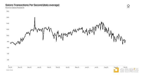 7409747 dpsBTRM7sdbliZQOeBit0boA78NKhNyJkjfYkEwS.jpeg