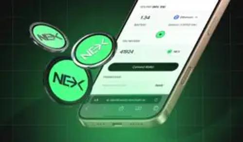 Humanity Protocol创新高，Nexchain AI预售火热进行中：Testnet 2.0与奖励政策成焦点