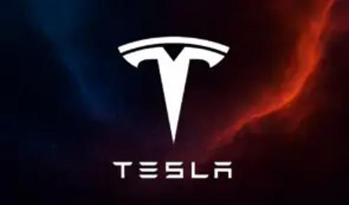 特斯拉未来五年股价展望：创新与竞争的博弈