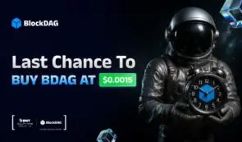 IMOV - Upcoming Partnership