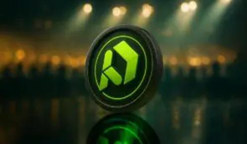 PayDax协议：币安事件后成为加密货币预售市场新焦点