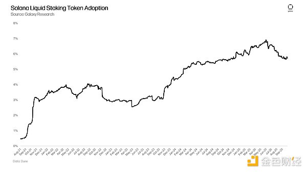 7409753 eSylz520bMFmVLhSgGL9Yy8sxbOTHIjejwF3Vjyl.jpeg