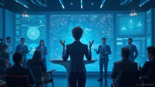 以太坊重大新闻：SharpLink 2亿美元ETH战略部署推动AI与金融基础设施革新