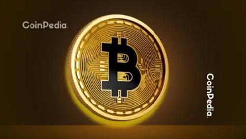 美联储FOMC决议即将公布，比特币价格能否迎来新一轮大涨？