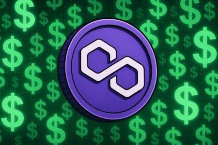 DeCard与Polygon Labs携手革新支付方式：稳定币被全球超1.5亿商户接受