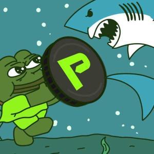 PepeNode:Mine 2 Earn 新模式能否引领加密货币未来?ICO 阶段成功筹集 190 万美元