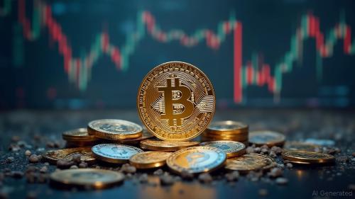 Solana今日动态：机构资金涌入质押市场，模因币热潮渐退