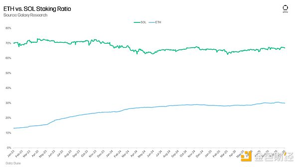 7409752 OT8W5SCHWLSrlrlEtu9Ri7MBvWUX8ybeTygqgq5N.jpeg