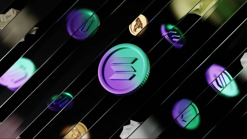 以太坊稳守3800美元,Solana支撑180美元,BlockDAG预售0.0015美元成市场焦点