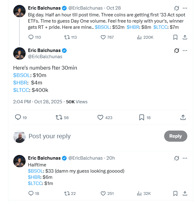 西联汇款推出基于 Solana 技术的稳定币 $USDPT,进军加密货币领域,并获得更多收益。