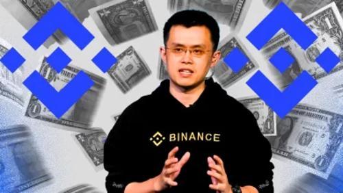 “别买梗图”,CZ雕像引发<span class='keyword'>Memecoin</span>暴跌86%