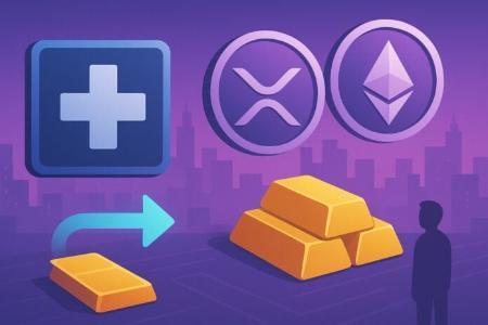 IMOV - Upcoming Partnership