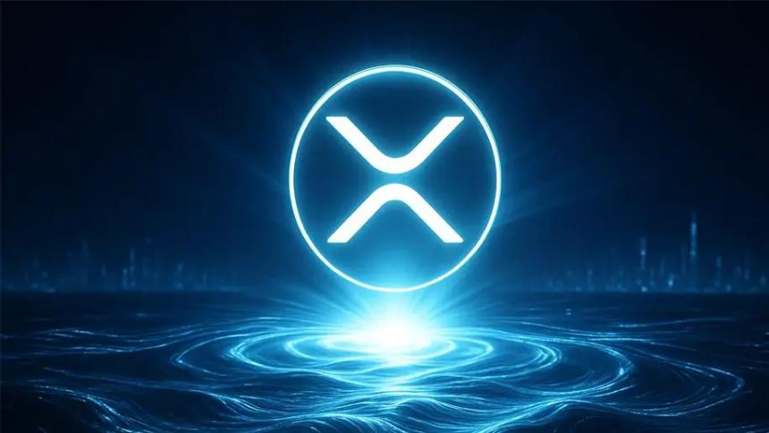 Ripple价格预测:XRP或突破6.50美元,AlphaPepe成散户投资新宠