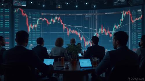 比特币ETF热潮推动市场转型：托管与合规性争议升温