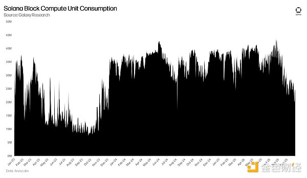 7409757 eLVuhhRCkssl45Q9AlHT9teAuDklkOkSVE9iozE4.jpeg