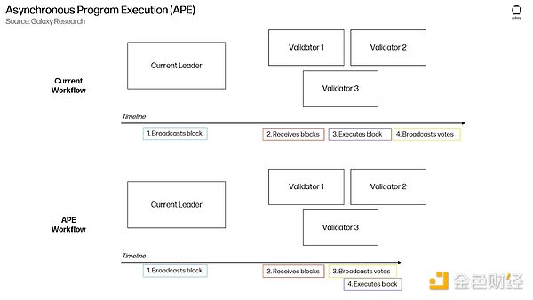 7409762 bd2hW7ax4McN02mFRLPCqaJqgiiHwAQsoIyoM9zZ.jpeg