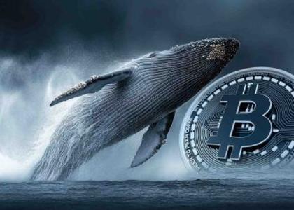 现货比特币ETF是否必要？Bull Bitcoin Prime提供新选择