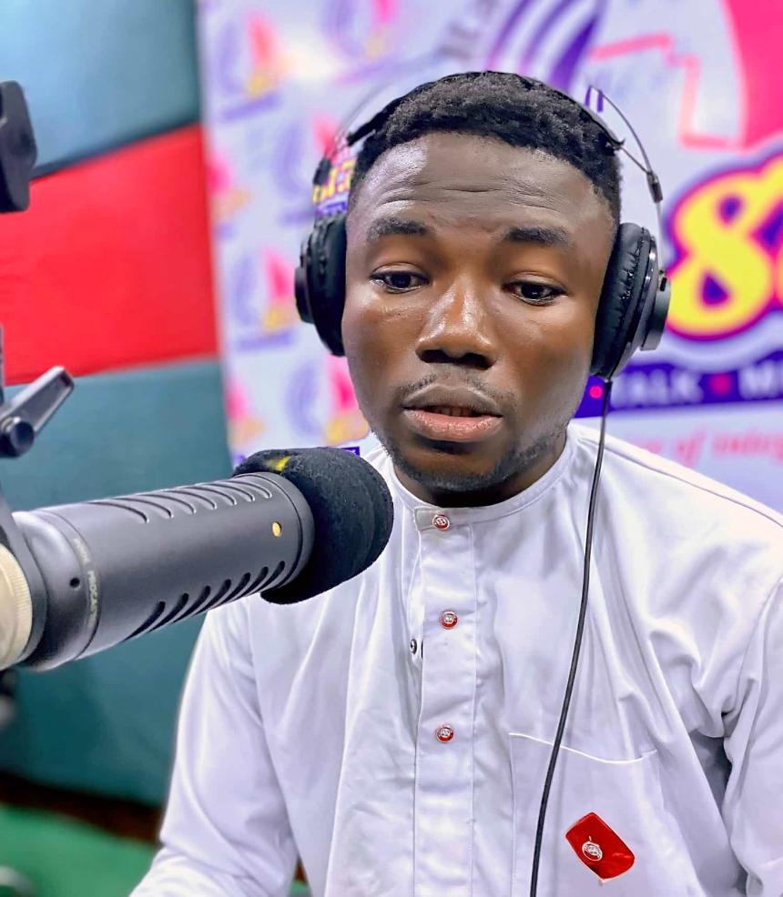 SpacePay 如何成为最被低估的山寨币,你应该将其添加到你的加密货币投资组合中