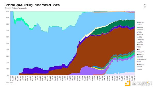 7409754 O6mdX6DwVrX7inmKhqf8413ONZIk6UawmPxcgjYH.jpeg