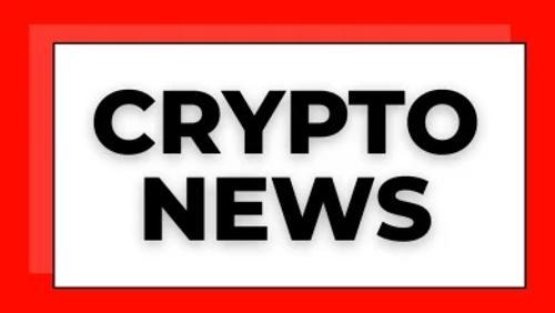 加密货币市场动态:WLFI蓄势待发、比特币ETF资金流入创新高