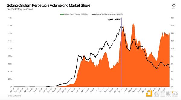 7409774 CBcultezDId3jxj6wsvCuMVnU97M47fGElNbnxOe.jpeg