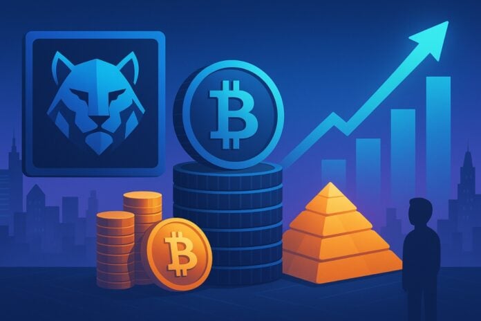 币安:赵长鹏将起诉沃伦参议员,指控其“虚假洗钱”