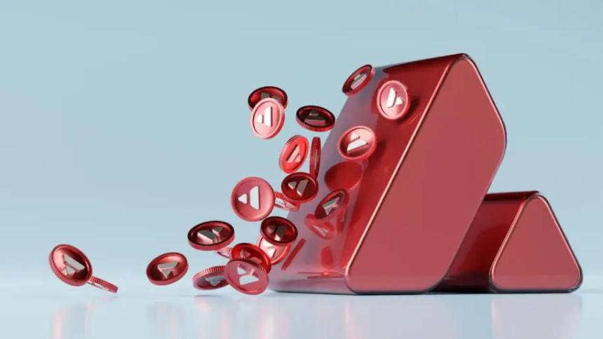 日本2万亿美元支付网络与Avalanche合作拥抱区块链