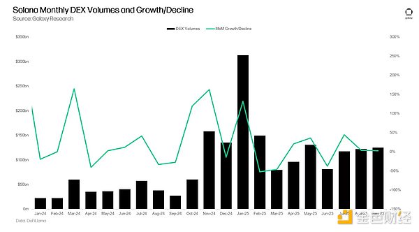 7409769 AaQLi8lz3UdLX5h8wcFDxHrTgheBDc7Ecq9coZcm.jpeg