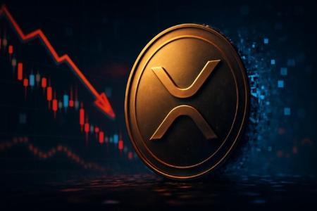 XRP分析：本周需重点关注的七大关键价位
