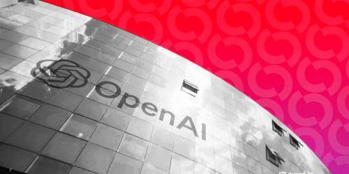 OpenAI 披露:每周超百万人通过 ChatGPT 讨论自杀问题