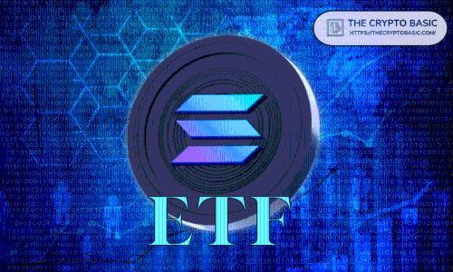 首只Solana ETF（BSOL）首个交易日表现亮眼，成交量达5600万美元