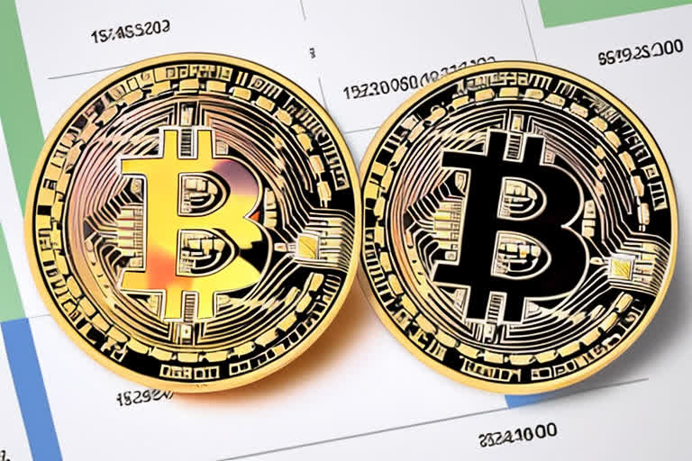  2025年恒星币价格预测：XLM会很快迎来抛物线式上涨吗？ 