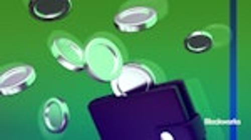  稳定币进军汇款领域 