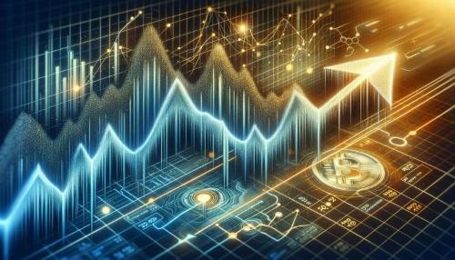 XRP价格面临短期阻力——动能减弱或引发回调风险