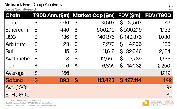 7409783 S9mv4LhPzHSPCituGFoWvm2X64qKZ0aXalsZWSl3.jpeg