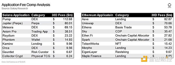 7409788 CKYmBHIMSRs4XOyxXuW3EsZXbb6ykDvrtNbD9iRS.jpeg